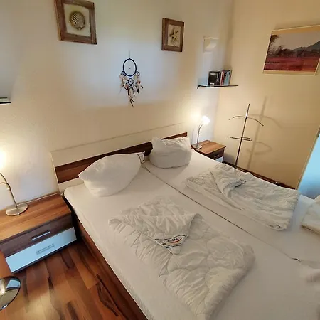 D10-005 Heiligenhafen