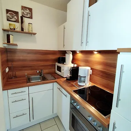 D10-005 Heiligenhafen