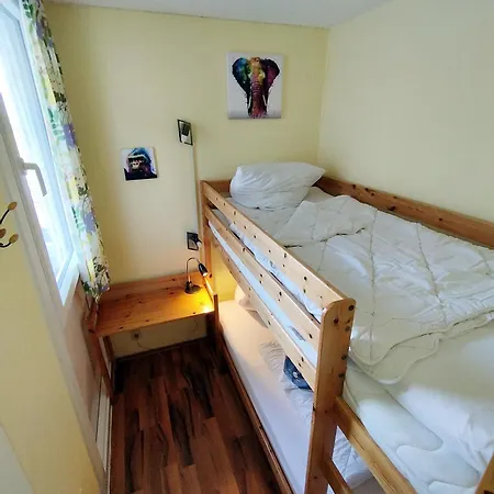 D10-005 Heiligenhafen