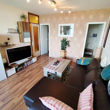 D10-005 Heiligenhafen