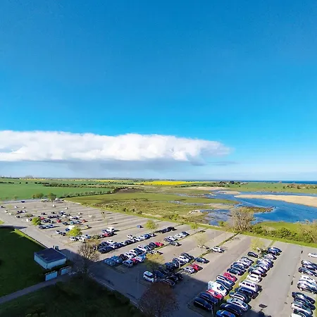 D10-005 하일리겐하펜