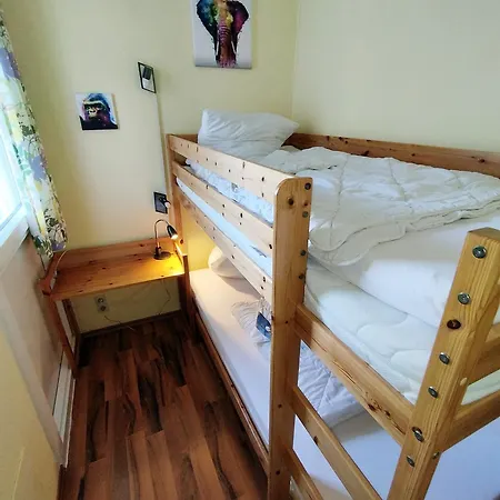 D10-005 하일리겐하펜