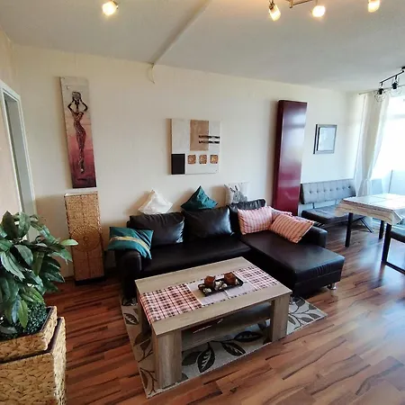 D10-005 하일리겐하펜